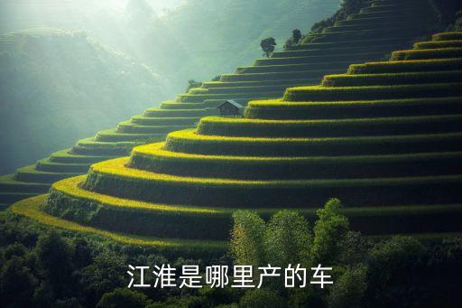 股權(quán)激勵上市公司一覽