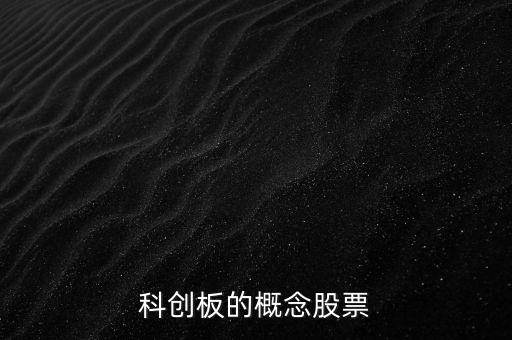 北京安控科技股東,北京漢勃科技國際股東名單
