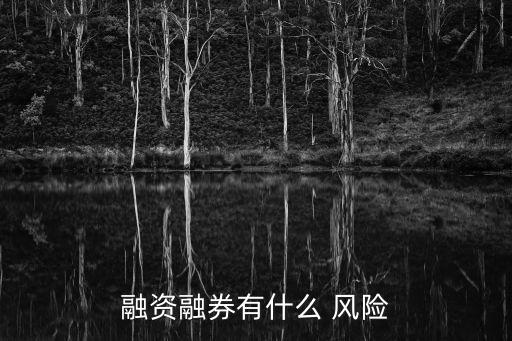 外國證券公司的風險,證券公司發(fā)來風險警告短信
