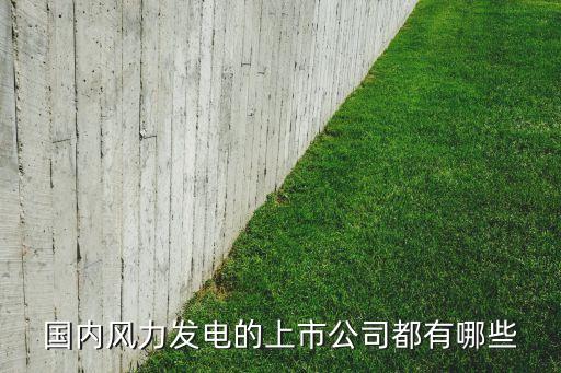 北京華儀電氣,華儀電氣股份有限公司最新消息