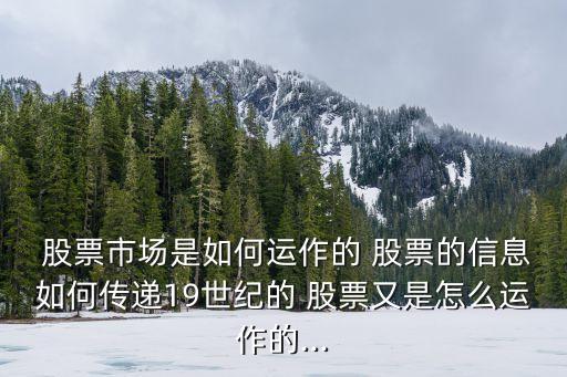 中國(guó)核航母股票,航母龍頭股票一覽表