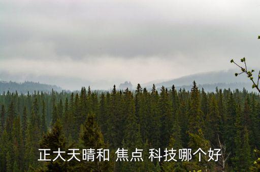 江蘇焦點農業(yè)科技有限公司,江蘇鵬彩農業(yè)科技有限公司項目真的假的