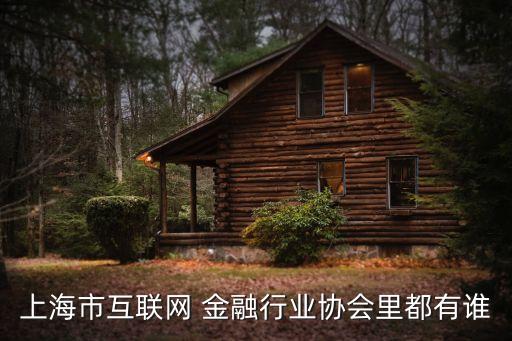 上?；荼娊鹑谛畔⒎?wù)有限公司