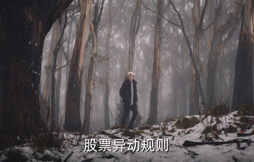 股票交易異常波動(dòng)停牌五天