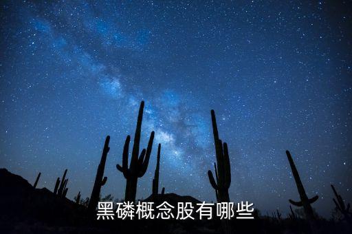 上海寶磷化工有限公司,鶴壁寶瑞德化工有限公司