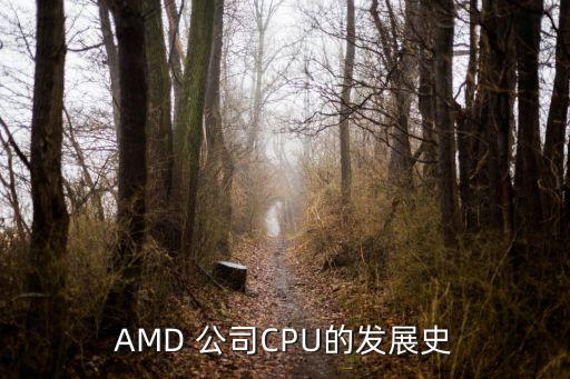 cpu上市公司,CPU上市公司炬芯科技