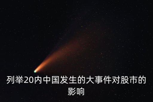 中國股票20年走勢(shì),股票十年走勢(shì)
