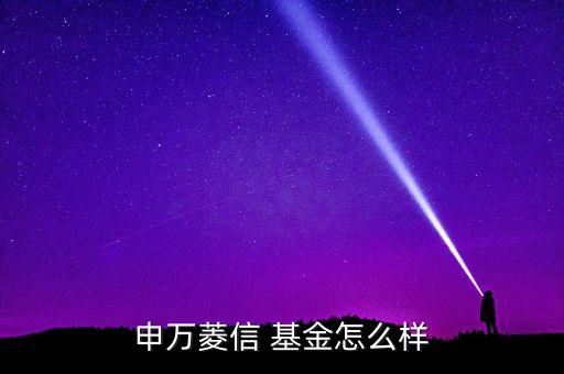 可轉(zhuǎn)債基金排名,匯添富可轉(zhuǎn)債基金A