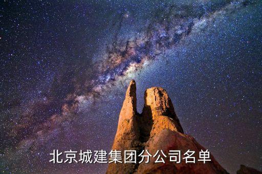 中糧錦悅房地產(chǎn)開(kāi)發(fā)有限公司,中糧開(kāi)發(fā)房地產(chǎn)大全