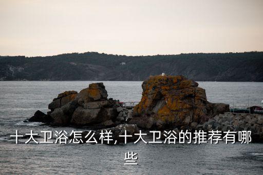 中國(guó)十佳影響力品牌,app影響力十佳榜單