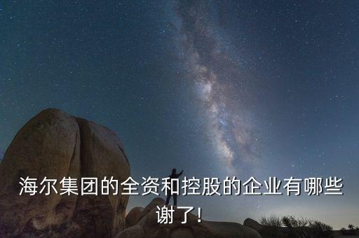 海爾產(chǎn)業(yè)金融公司,海爾消費(fèi)金融公司地址在哪里