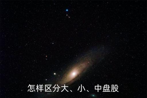 股票報(bào)價是按盤子大小的嗎