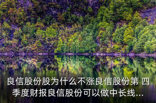 2014年四季度配電網(wǎng)投資