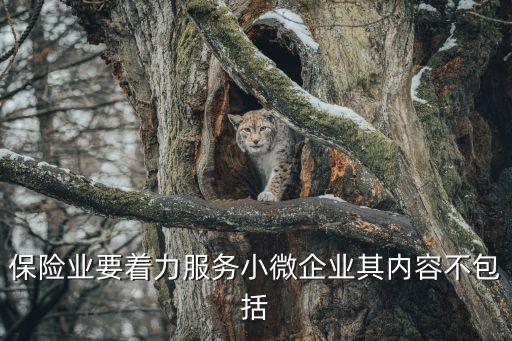 互?；?轉(zhuǎn)融通互保基金
