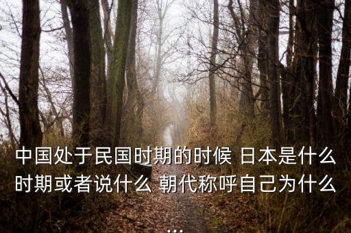 日本評(píng)論中國(guó)朝代,中國(guó)哪一個(gè)朝代打過日本