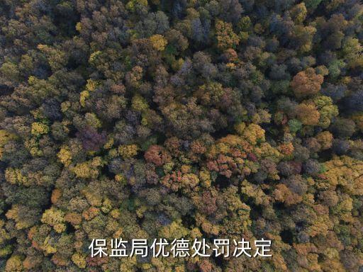 保監(jiān)會(huì)因?yàn)殇N售誤導(dǎo)保險(xiǎn)公司開罰單案例