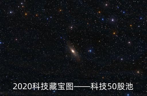 中國可穿戴高峰論壇股票