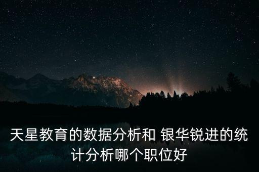 銀華銳進(jìn)不如自己股票組合