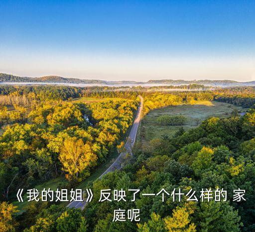 中國家庭基本畫像