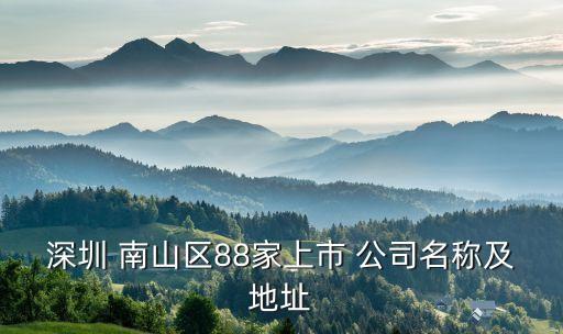 廣東國金貴金屬南山公司