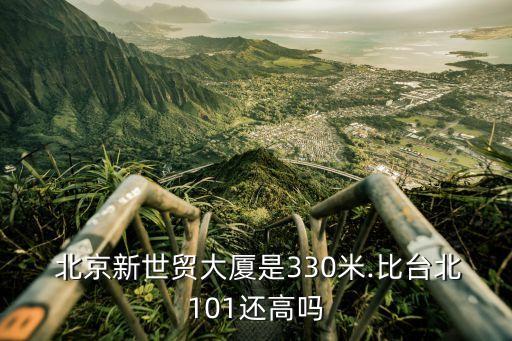 北京中環(huán)世紀工程