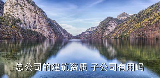 中建集團(tuán)子公司同時投標(biāo),中建路橋集團(tuán)幾個子公司