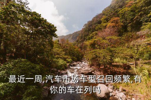 東風汽車有限公司內(nèi)部控制規(guī)范實施工作方案