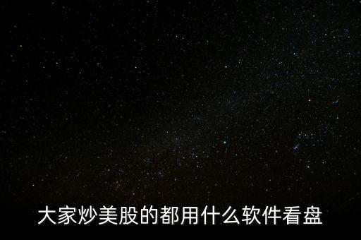 600425股票行情大智慧財經(jīng)中心