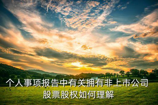 返還股票權利憑證,股票是證明股東權利的憑證