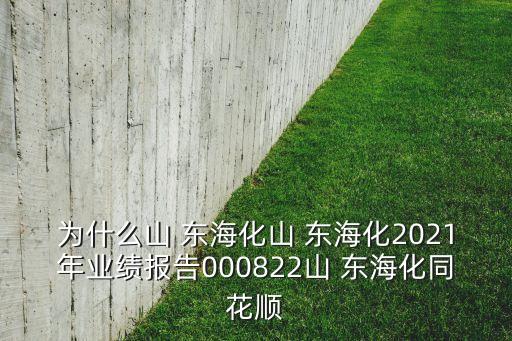 三東?；簶I(yè)化工有限公司