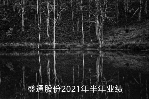 盛通出版云服務有限公司,廣東出版云數字科技有限公司