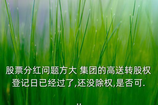 方大集團年報2010,方大炭素半年報