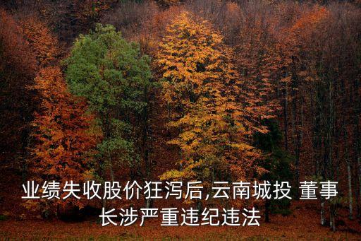 曲靖商業(yè)銀行昆明分行董事長(zhǎng),昆明曲靖商業(yè)銀行電話