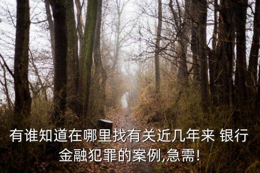 南京銀行招股說(shuō)明書(shū)