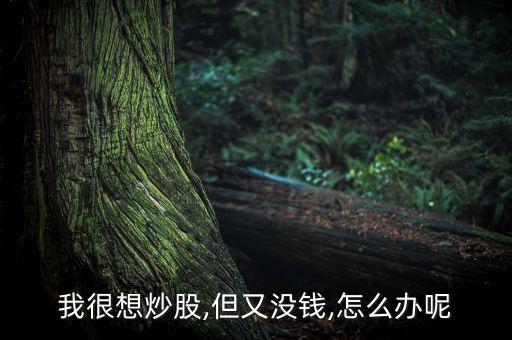 如何股票攢,如何選出一只好股票
