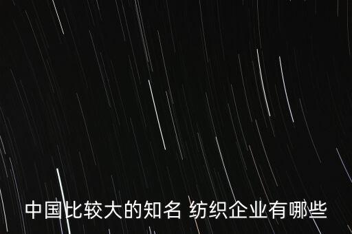 上海躍升紡織有限公司,石家莊躍升電子科技有限公司