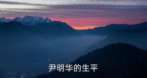 上海報(bào)業(yè)集團(tuán)與新華傳媒,薛穎旦 新華傳媒報(bào)業(yè)集團(tuán)