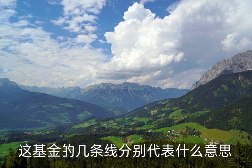 上投摩根投資風(fēng)向標(biāo),投資風(fēng)向標(biāo)時間可以選擇什么范圍