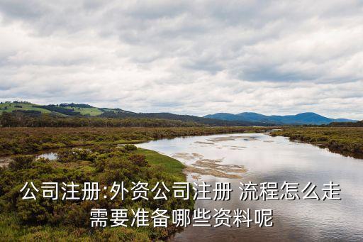 外商獨資銀行成立流程,簡述外商獨資銀行的業(yè)務(wù)范圍