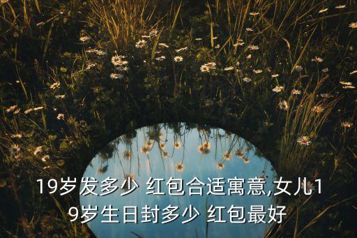 建設銀行猴年紅包