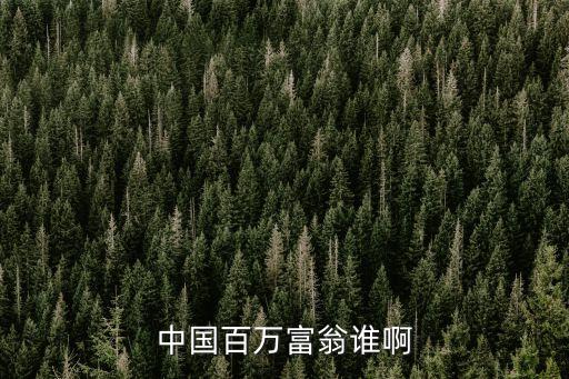 江蘇鼎陽電力投資有限公司,鼎陽電力智慧科技有限公司