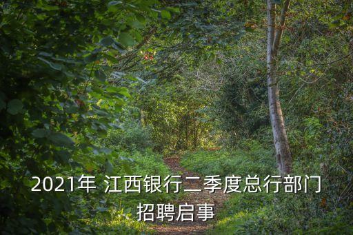 江西金融租賃公司
