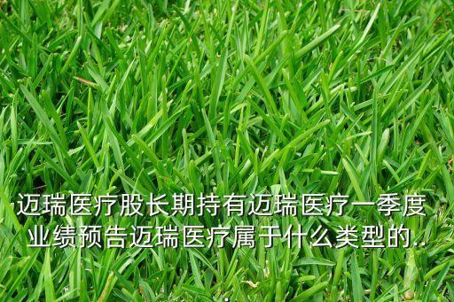 2015年一季報(bào)業(yè)績(jī)高增長(zhǎng)股票