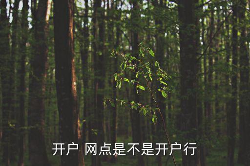 星級網(wǎng)點(diǎn)銀行廳堂圖片,銀行網(wǎng)點(diǎn)廳堂服務(wù)發(fā)展建議