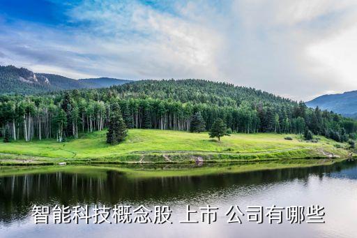 4g設(shè)備生產(chǎn)上市公司,生產(chǎn)半導(dǎo)體設(shè)備的上市公司有哪些