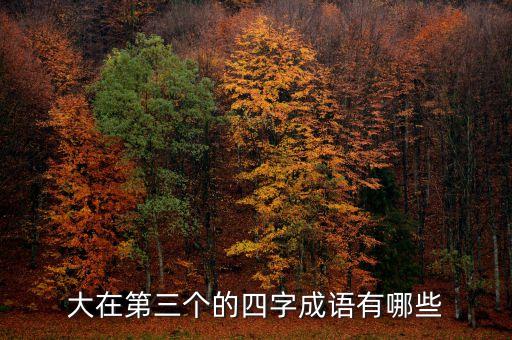 上海大眾九鼎,上海九鼎律師事務所
