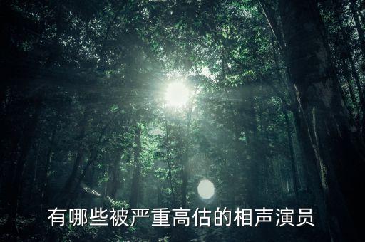 晨光集團(tuán)楊少華,伊電集團(tuán)楊少華