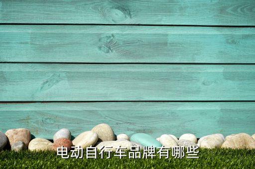 北京科瑞盈科技有限公司,中電科瑞測(cè)(西安)科技服務(wù)有限公司