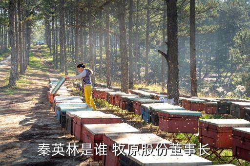牧原實(shí)業(yè)有限公司,河南省開(kāi)牧實(shí)業(yè)有限公司