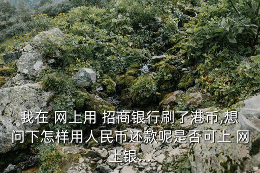 招商銀行網(wǎng)上銀行購(gòu)匯,網(wǎng)上銀行周六周日可以購(gòu)匯嗎